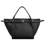 Tod's Bags.. Black