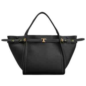 Tod's Bags.. Black