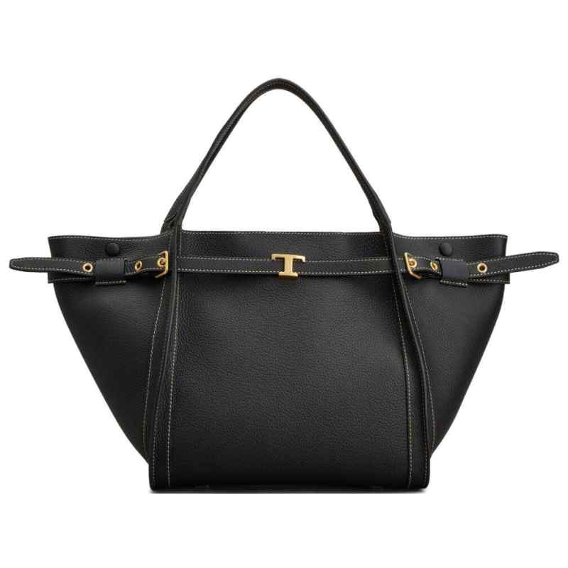 Tod’s Bags.. Black, theFeinheit