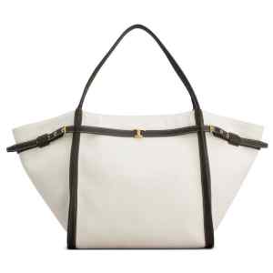 Tod's Bags.. White
