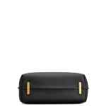 Tod'S Handbag In Leather Small