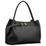 Tod'S Handbag In Leather Small