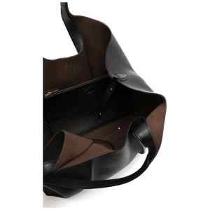 Tod's Bags.. Black