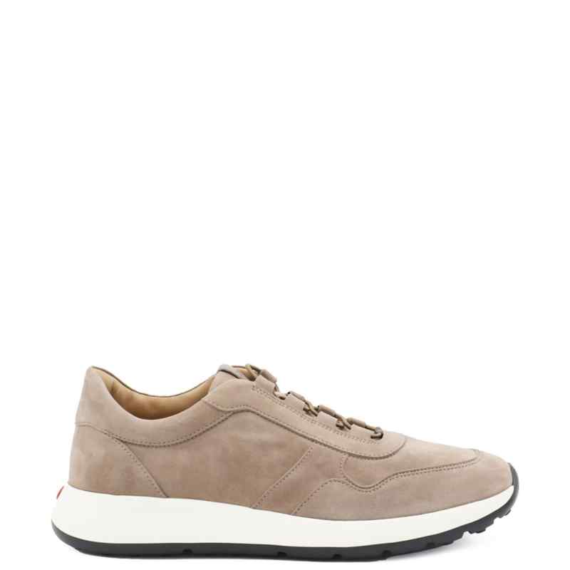 Tod’s Sneakers, theFeinheit