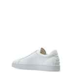 Tod'S Leather Sneakers.
