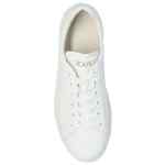 Tod'S Leather Sneakers.