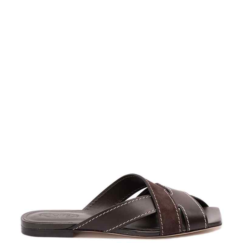 Tod's Sandals