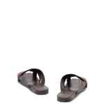 Tod's Sandals