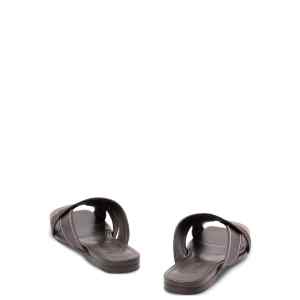 Tod's Sandals