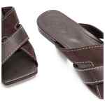Tod's Sandals