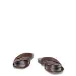 Tod's Sandals