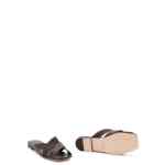 Tod's Sandals
