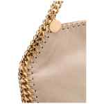 Stella McCartney Mini Falabella Tote Bag