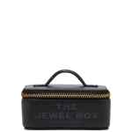 Marc Jacobs The Jewel Box