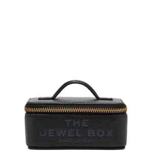 Marc Jacobs The Jewel Box