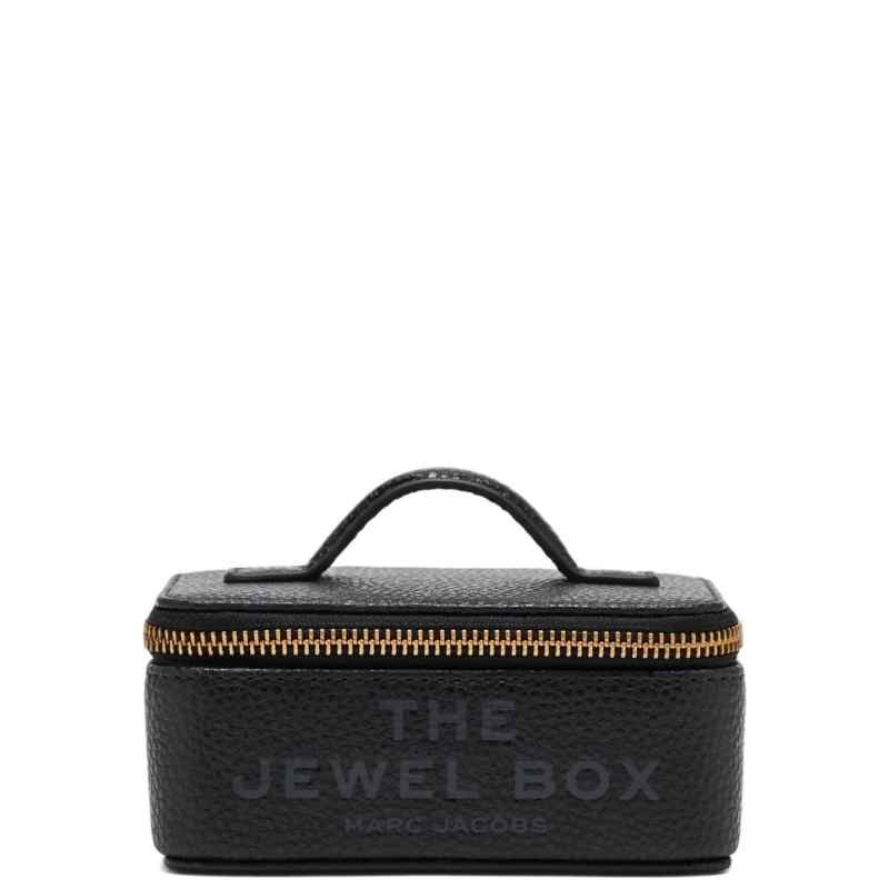 Marc Jacobs The Jewel Box, theFeinheit