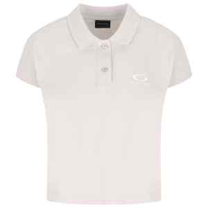 Balenciaga T-shirts and Polos White