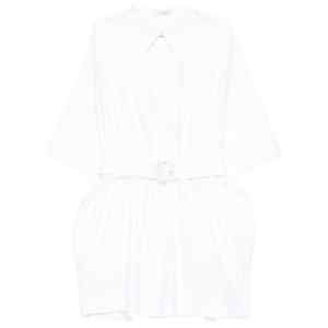 Givenchy Dresses White