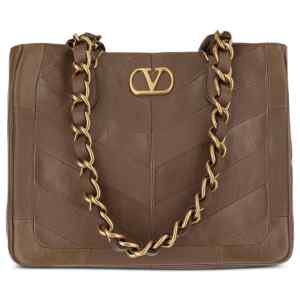 Valentino Garavani Bags.. Green