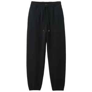 JACQUEMUS Trousers Blue