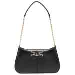 Elisabetta Franchi Bags.. Black