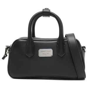 Emporio Armani Bags.. Black