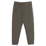 Emporio Armani Trousers Grey