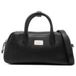 Emporio Armani Bags.. Black