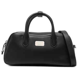 Emporio Armani Bags.. Black