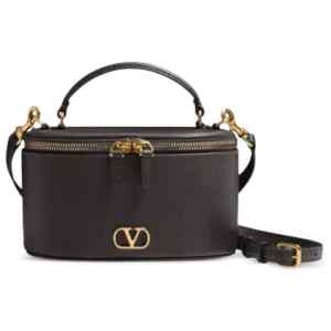 Valentino Garavani Bags.. Ivory