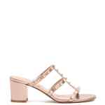 Valentino Garavani Sandals Pink