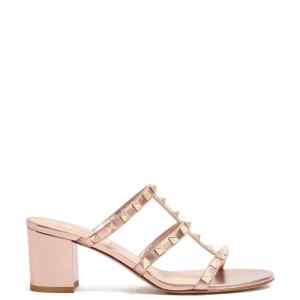 Valentino Garavani Sandals Pink