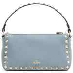 Valentino Garavani Bags.. Grey