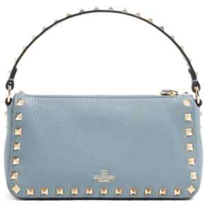 Valentino Garavani Bags.. Grey