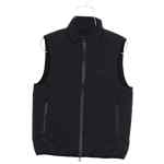 Emporio Armani Jackets Blue