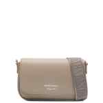 Emporio Armani Bags.. Dove Grey