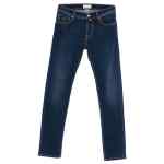 Jacob Cohen Jeans Blue