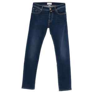 Jacob Cohen Jeans Blue