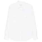 Jacob Cohen Shirts White