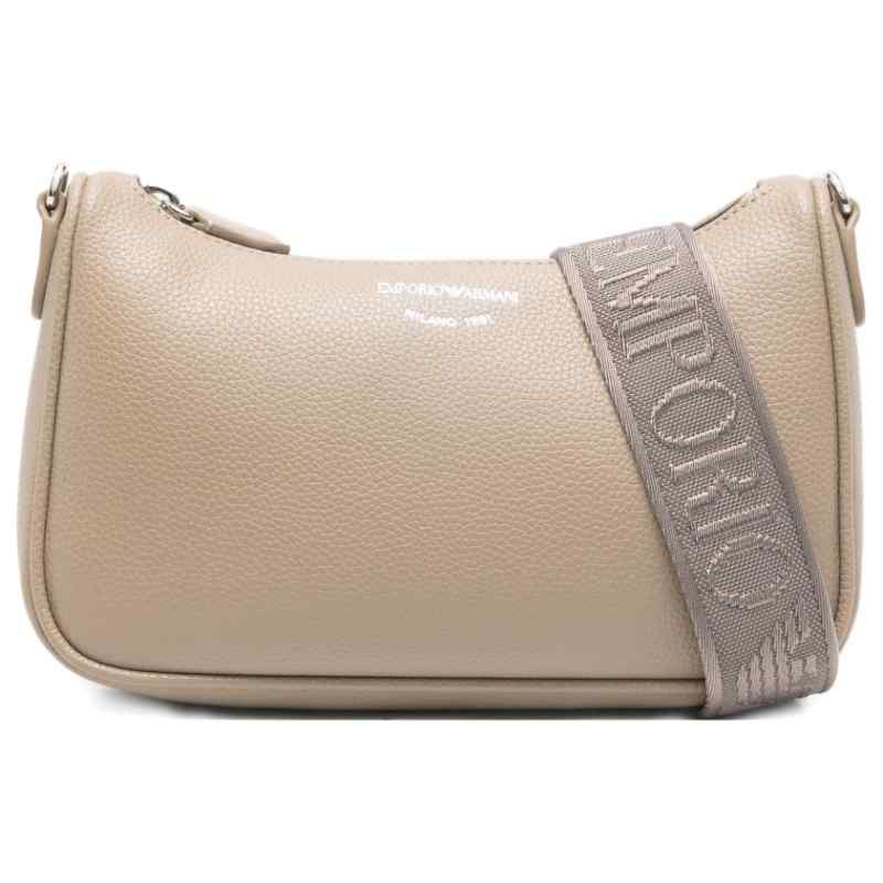 Emporio Armani Bags.. Dove Grey, theFeinheit