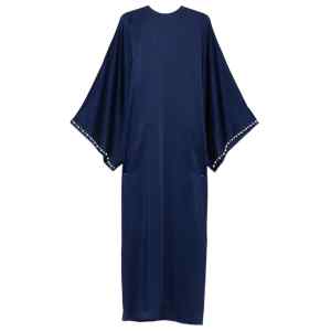 Stella McCartney Dresses Blue