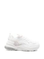 Emporio Armani E.ARMANI EXCLUSIVE PRE Sneakers White