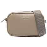 Emporio Armani Bags.. Dove Grey