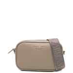 Emporio Armani Bags.. Dove Grey