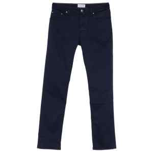 Jacob Cohen Jeans Blue