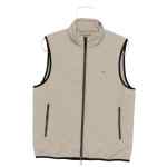 Emporio Armani Jackets Dove Grey