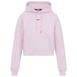 JACQUEMUS Sweaters Pink
