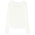 Chloé Chloè Sweaters White