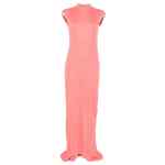 Tom Ford Dresses Red