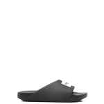 Givenchy Sandals Black